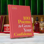 100 Poems to Grow Your Confidence