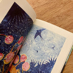 Dwell by Simon Armitage-Books-The Poetry Pharmacy