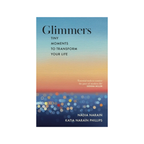 Glimmers