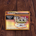 Magnetic Poetry Kit - Book Lover