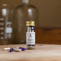 Empty Nest Syndrome Pills (Small)-The Poetry Pharmacy