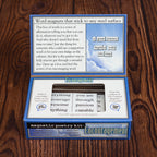 Magnetic Poetry Kit - Encouragement