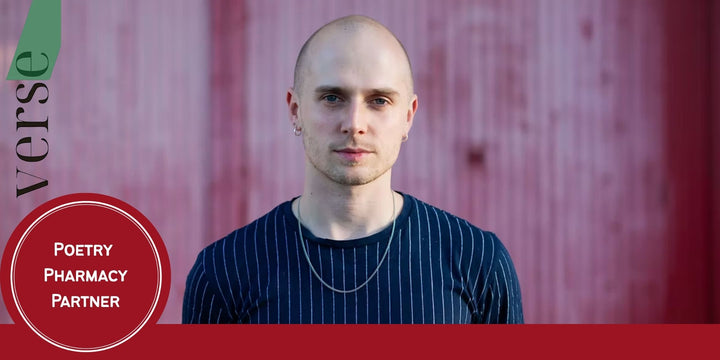 Writing Social with Toby Campion