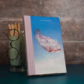 Everyday Wonder: How to find beauty in the ordinary-Books-The Poetry Pharmacy