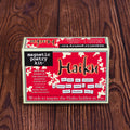 Magnetic Poetry Kit - Haiku