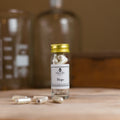 Hope Pills (small)-The Poetry Pharmacy