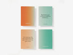 Parents & Teenagers Cards