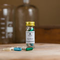 Sea-Fever Pills-Poetry-The Poetry Pharmacy