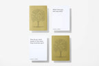 Legacy Cards