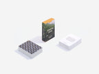 Simplicity Cards-The Poetry Pharmacy
