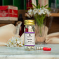 Broken Heart Pills