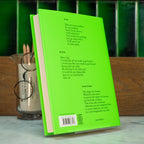 Creative Writing - David Shrigley (Signed Edition)