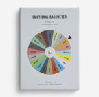 Emotional Barometer-The Poetry Pharmacy