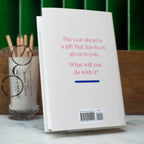 How To Live An Artful Life