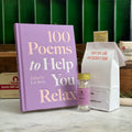 Relax Bundle