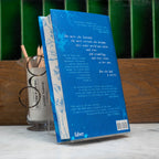 Said the Dead (Indie Exclusive Signed Edition)