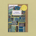 Ten Poems about Allotments