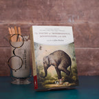 The Poetry of Impermanence, Mindfulness, and Joy-Books-The Poetry Pharmacy